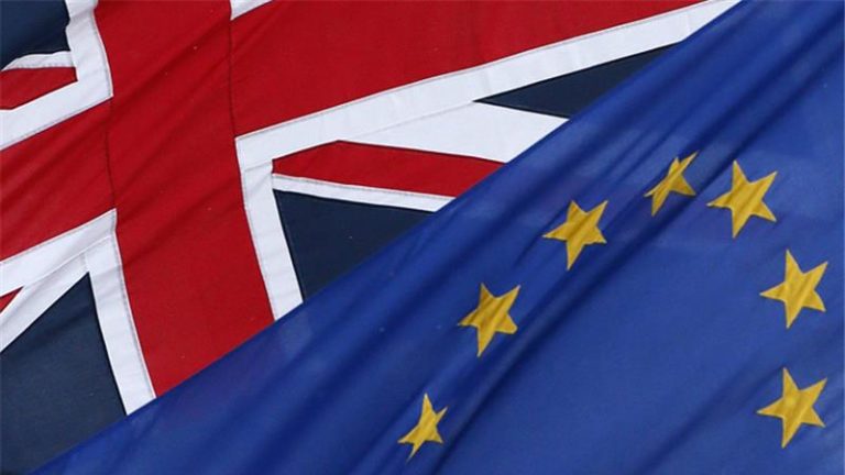 Brexit e Italia – maggiori opportunità per il mercato italiano?