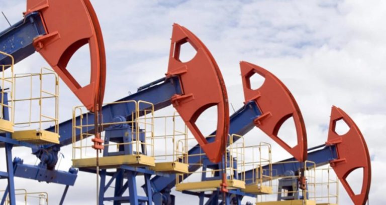 Asset Management: GE Digital acquisisce Meridium