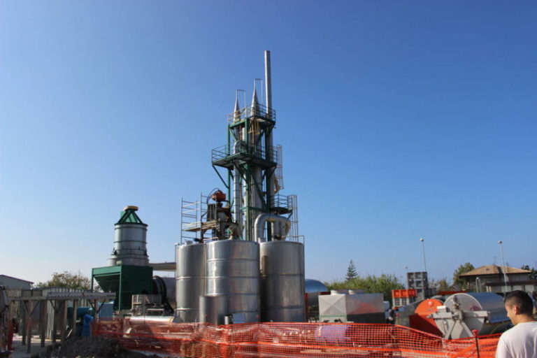 Tra dieci anni torneremo alla crescita del 2007