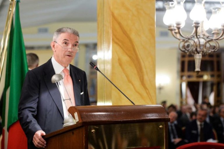 Industry 4.0 non cancellerà i posti di lavoro