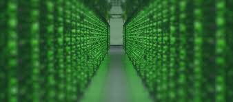 Schneider Electric: il 27 settembre arriva il primo Safety Innovation Day