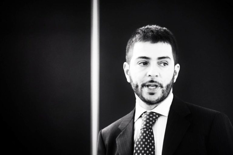 Osservatorio Infojobs: manifatturiero, produzione e Ict i più richiesti in Italia