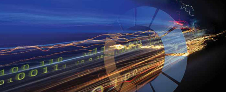 M2M e IoT, quali le differenze?