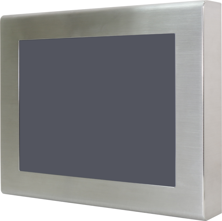 AEx-P526 Sis.Av. – Sistemi Avanzati Elettronici