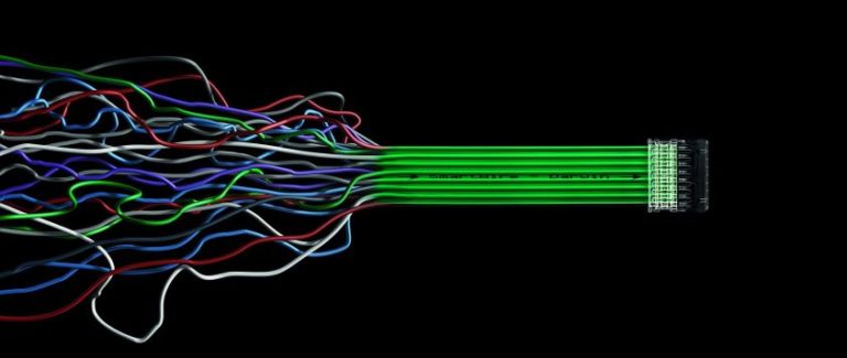 Trasparenza dei dati – la chiave per un processo che funzioni