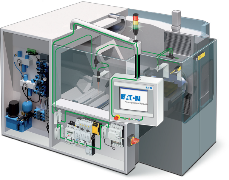 Il cablaggio tradizionale è ancora al passo coi tempi?