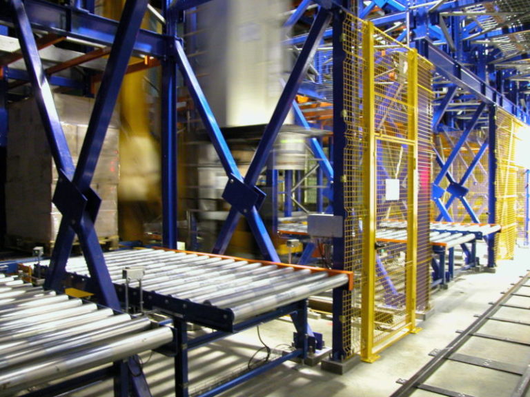 Più internazionalizzazione con i finanziamenti