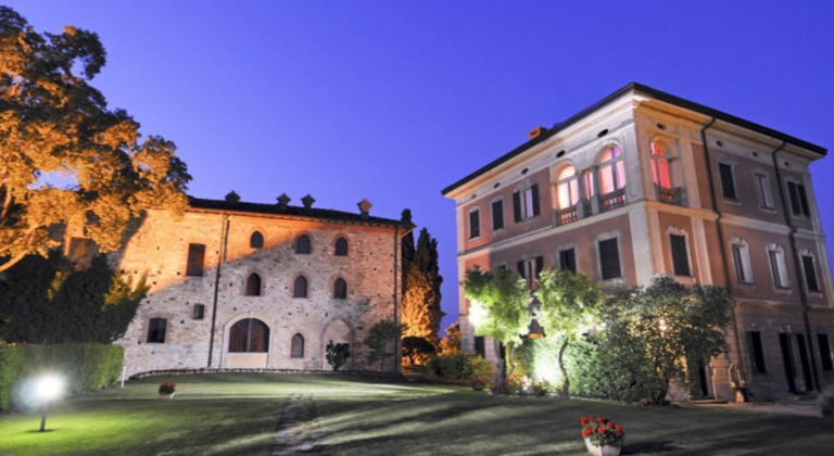 A febbraio, due giorni di incontri one to one per la logistica