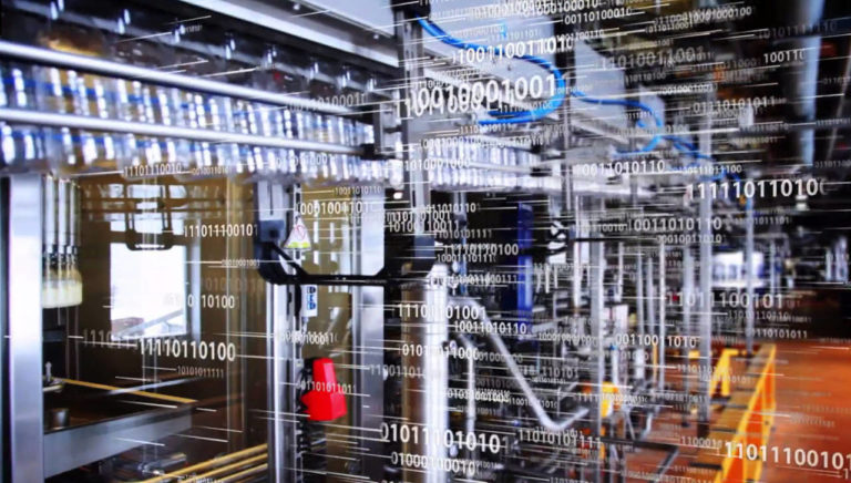 Rockwell Automation e Microsoft, una visione convergente per la “connected enterprise”