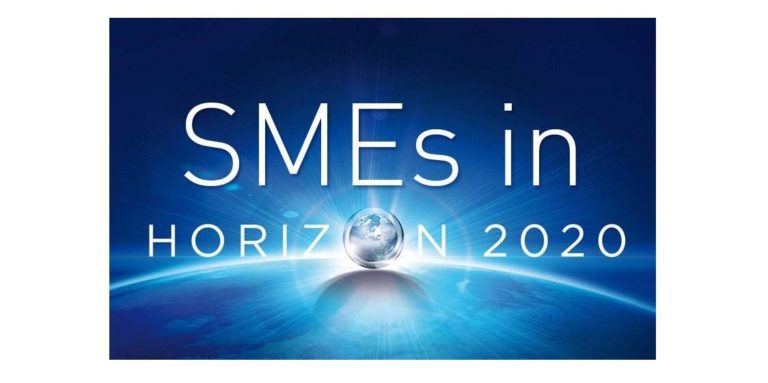 Alle pmi di quattro regioni italiane 57 milioni di euro dal programma Horizon 2020