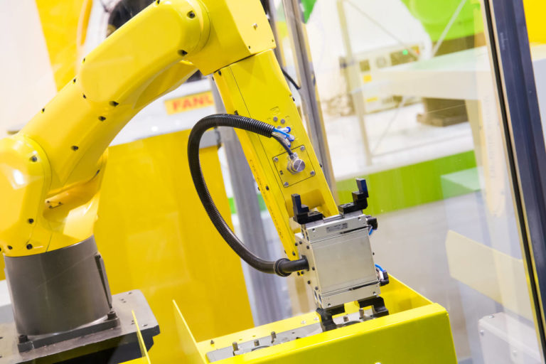 Premi Innovazione 4.0 ad A&T 2017