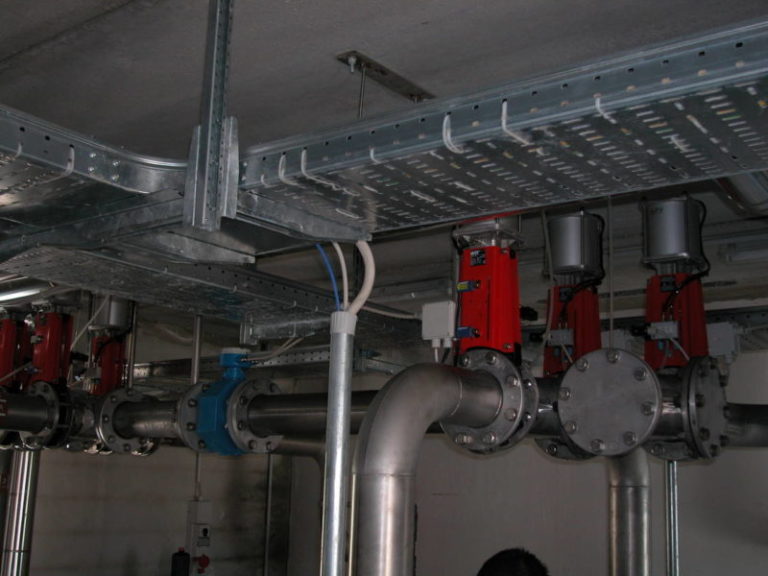 La chimica europea e le sfide mondiali