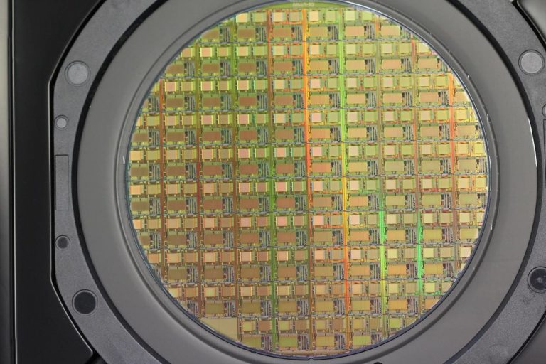 Progetto Deis: Cyber fisica e sensoristica per tutti