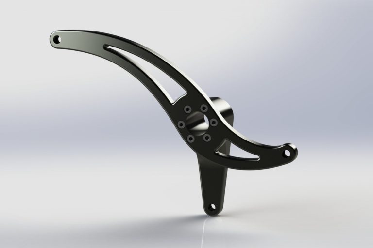 Weerg.it accende i motori di nuovi business