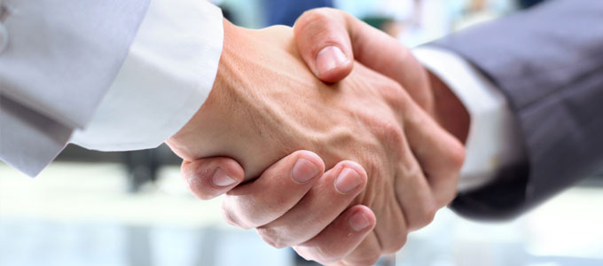 ESA Automation annuncia l’acquisizione della società Selema