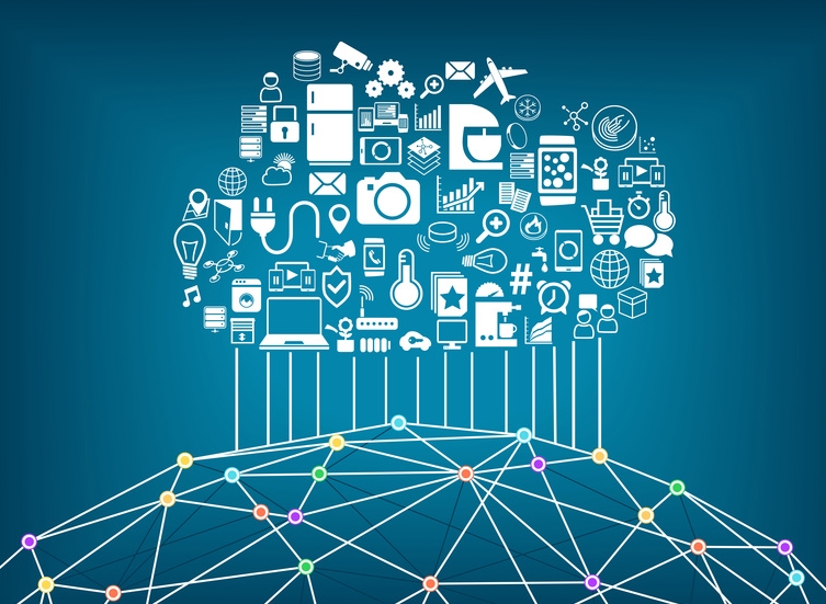 Industry 4.0: Super e iperammortamenti