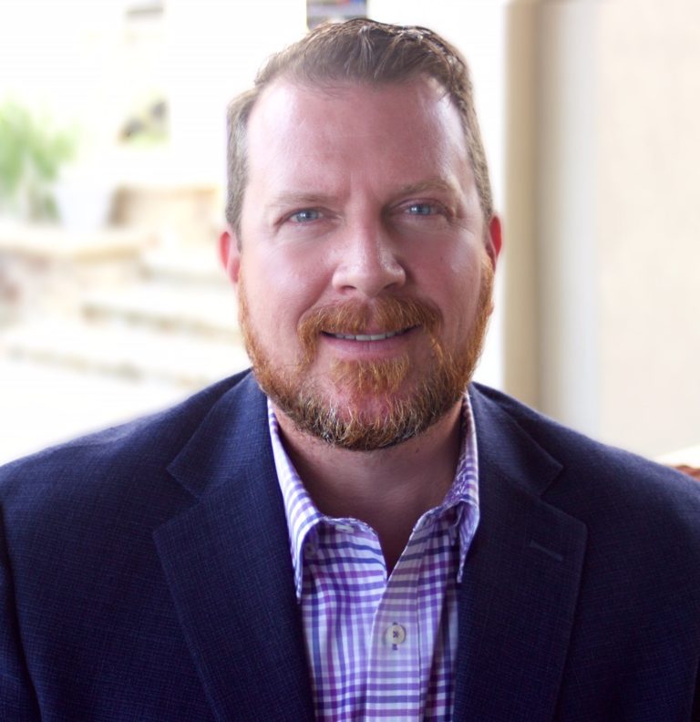 RS Components nomina Cameron Ward Vice Presidente Senior per l’Innovazione