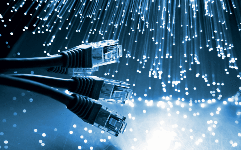 Bus di campo e reti per il Motion Control