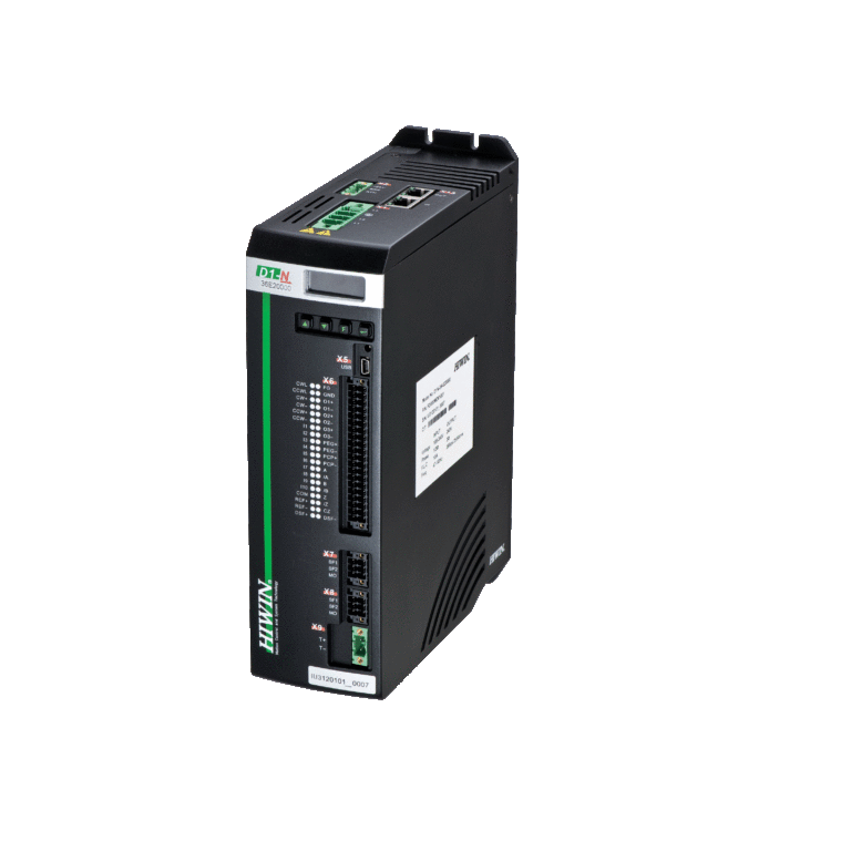 Tavole rotanti disponibili con supporti a flangia