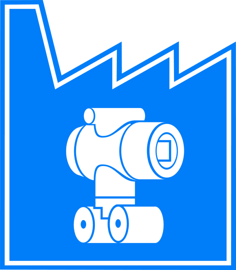 Abb Field Information Manager, arriva la versione 11.1