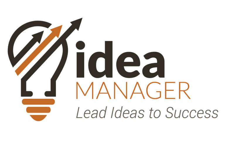 Innovare prodotti e servizi è più facile con Idea Manager