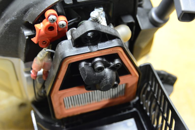 Emak con Proto Labs in partnership per la competitività