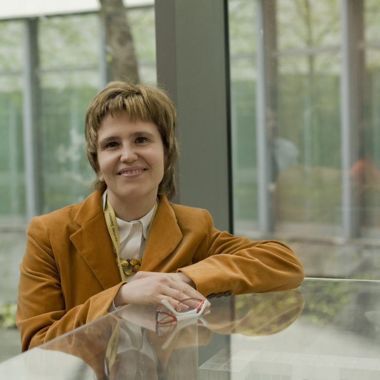 Nasce Safety, punto di riferimento per la formazione nella sicurezza industriale