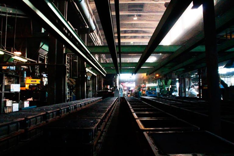 Minibond per investire nell’Industria 4.0