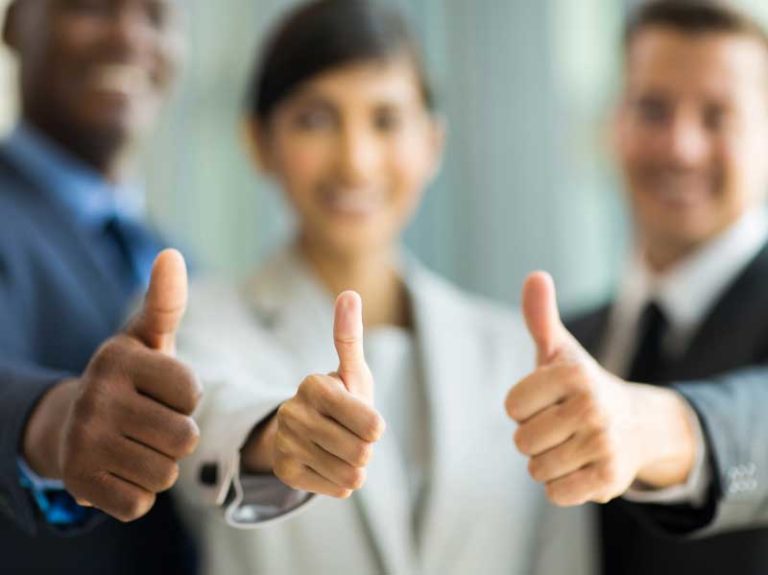 I profili professionali su cui puntare