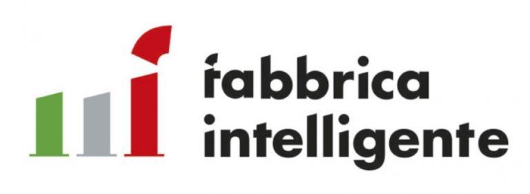 I fondi ci sono, mancano i progetti