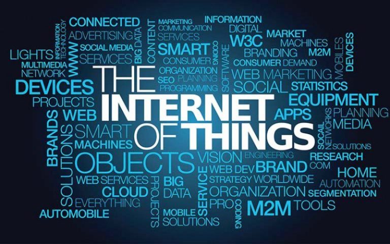 In Italia cresce l’IoT in ambito manifatturiero