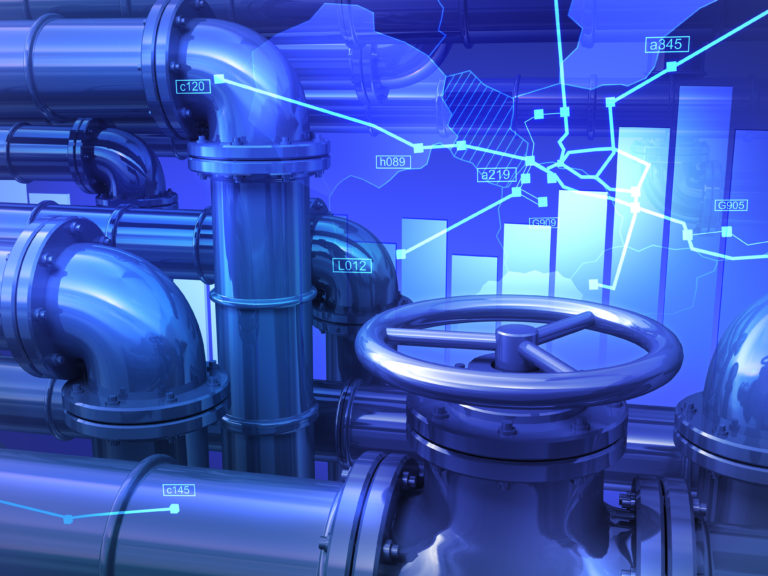 ServiTecno: un occhio vigile sulla rete di automazione