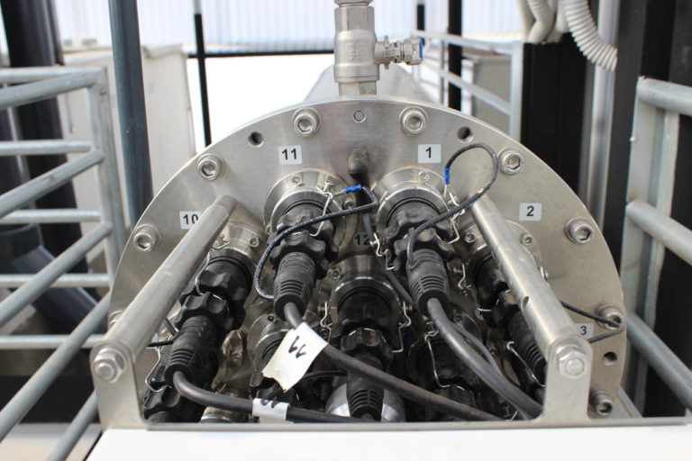 Accesso al credito: 225 milioni per i Confidi