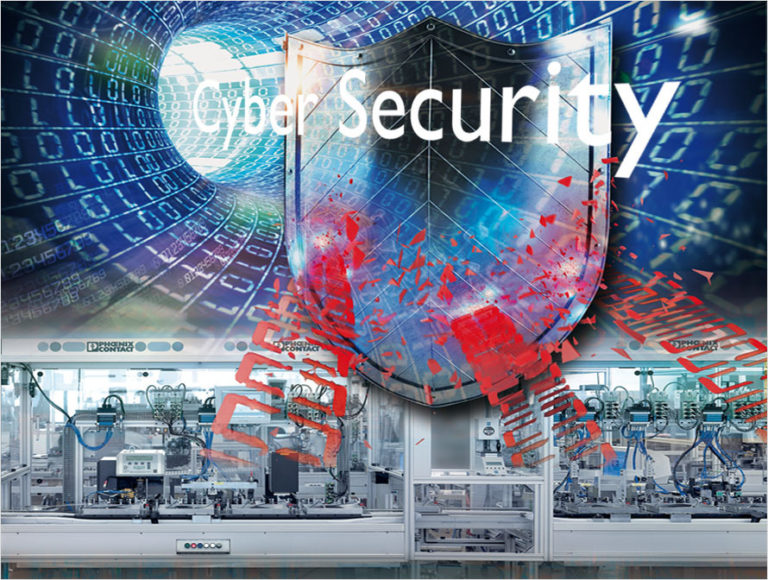 Esperti a confronto contro il CyberCrime