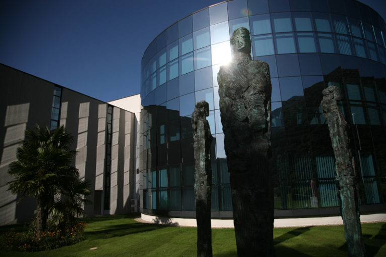 Bilancio positivo per Interroll: fatturato a + 11,3%