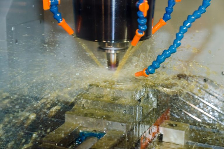 MECSPE chiude in bellezza con un’affluenza da record!