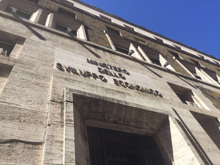 In arrivo la norma sui Competence Center