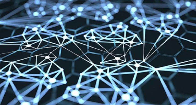 Le Utility verso l’Internet of Energy, tra automazione e digitalizzazione