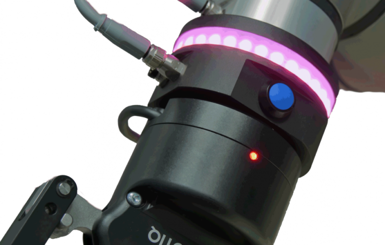 ALUMOTION a MECSPE 2017