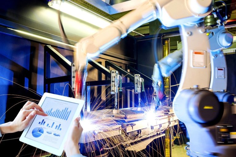 Anie per Industria 4.0: uno sportello digitale e un nuovo portale