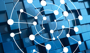 Disfatta della sicurezza