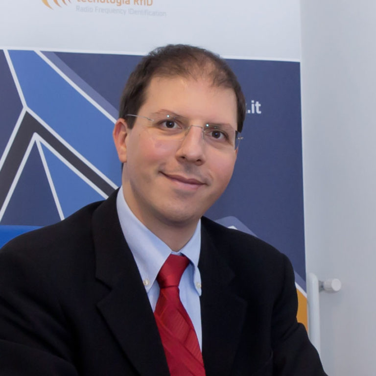 Holonix diventa business partner di Ibm