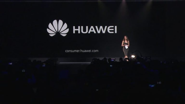 IoT e 5G: la vision di Huawei