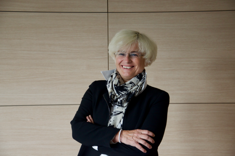 Pmi: approccio positivo verso la digital trasformation