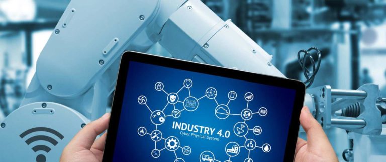 Energia, gas e banda ultralarga in ottica Industria 4.0,  a convegno