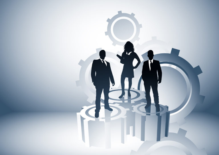 L’Industrial Automation: competenze tecniche e conoscenza delle logiche organizzative