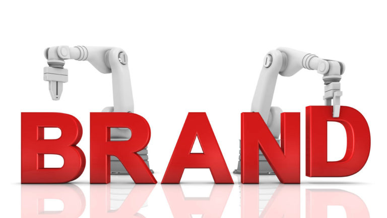 Nuovi finanziamenti per i marchi storici