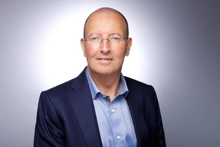 Cyber Security: come proteggere i sistemi informatici aziendali