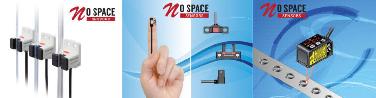 Experts in Sensing per l’automotive: seminario Panasonic il 5 maggio