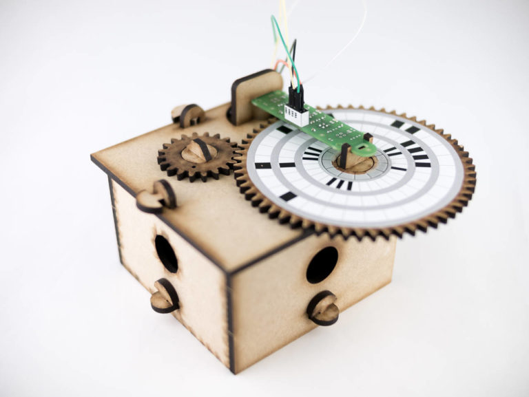 Arduino Education Kit per i più giovani